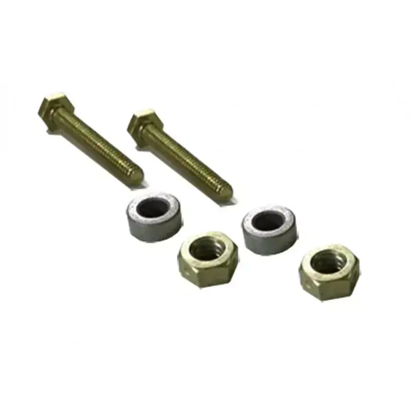 Kit vis de sécurité de fraise à neige Simplicity , Murray 722130, 722130SM Prix Promo