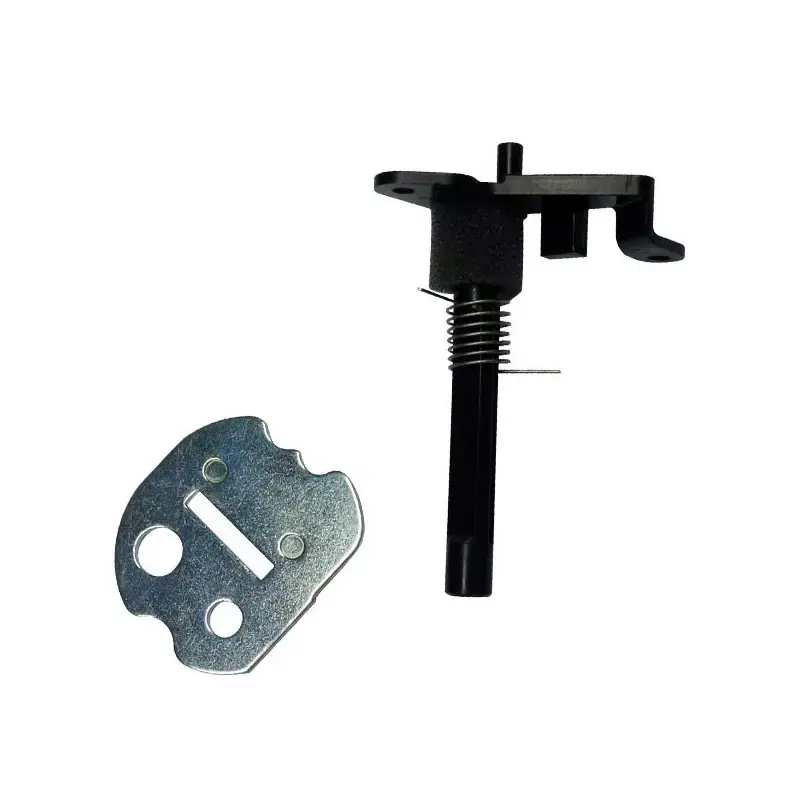 Kit axe de starter Briggs et Stratton 698778 Commander Maintenant