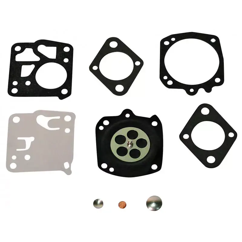 Commande En Gros Kit réparation carburateur Tillotson RK27HS, RK-27HS
