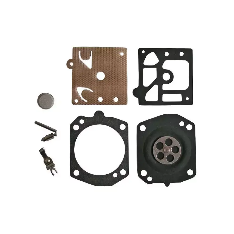 Kit réparation carburateur Walbro K10HD, K10-HD Petit Prix