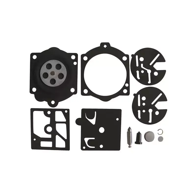 Kit réparation carburateur Walbro K10HDC, K10-HDC Promotion