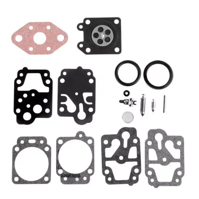 Kit réparation carburateur Walbro K20WYL, K20-WYL Prix Cassé