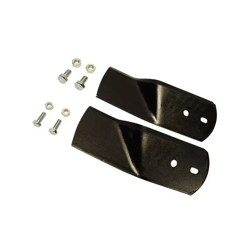 Commande En Gros Kits embouts de lame trateur tondeuse Stiga 1134-9082-01, 1134908201
