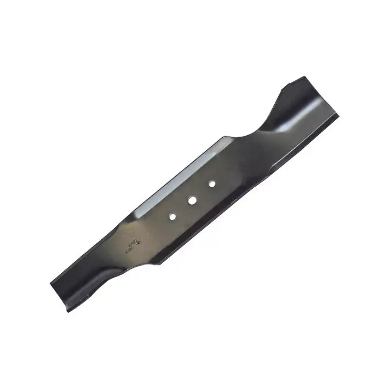 Nouvel Arrivage Lame adaptable tracteur tondeuse MTD 742-0506, 7420506
