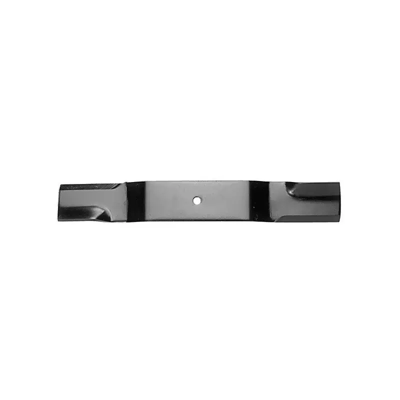 Offre Du Jour Lame tondeuse Huslter 754853 340, 3000, 4200 – coupe de 72&Prime;, 183 cm