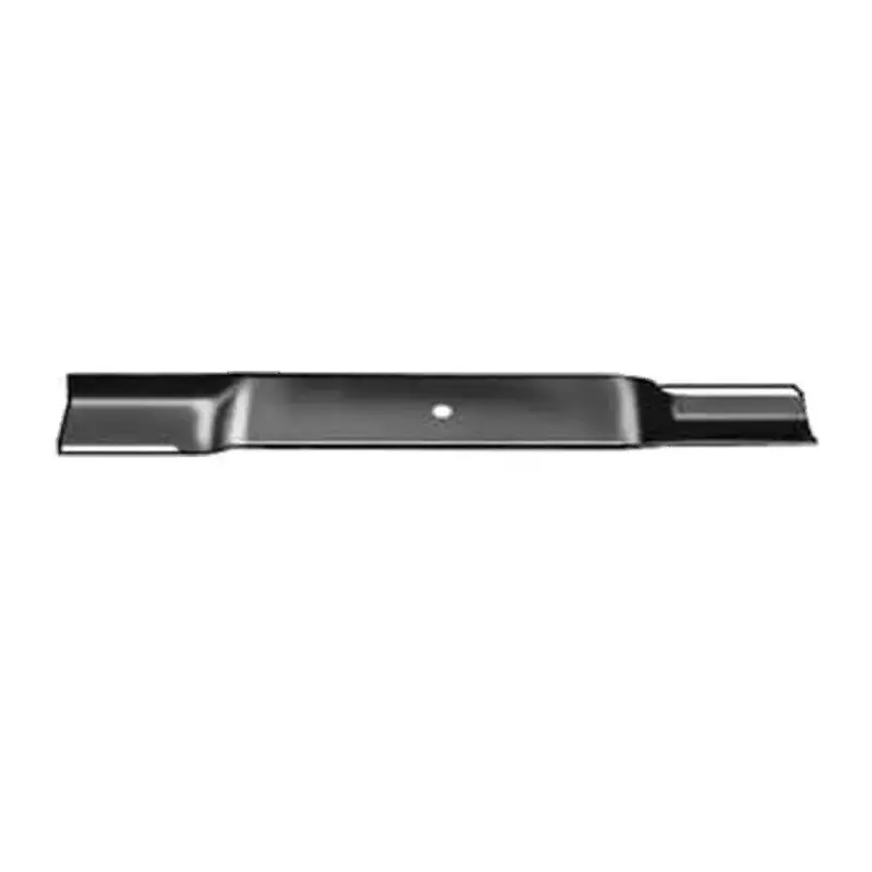 Offre Exclusive Lame tondeuse Hustler 754879 340, 3000, 4200 – coupe de 72&Prime;, 183 cm