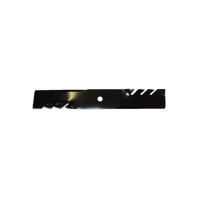 Lame Gator Hustler pour tracteur tondeuse , Fastrak, 18/48, 928520CE, 20/48SD, 930131CE, 22/48, 930107CE, 930123CE, 796631 Meilleur Choix