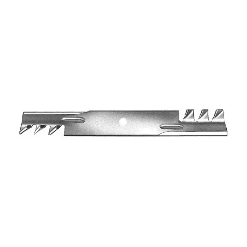Lame Gator Hustler pour tracteur tondeuse , Raptor, 15/36, 933382CE, 785436 Réduction