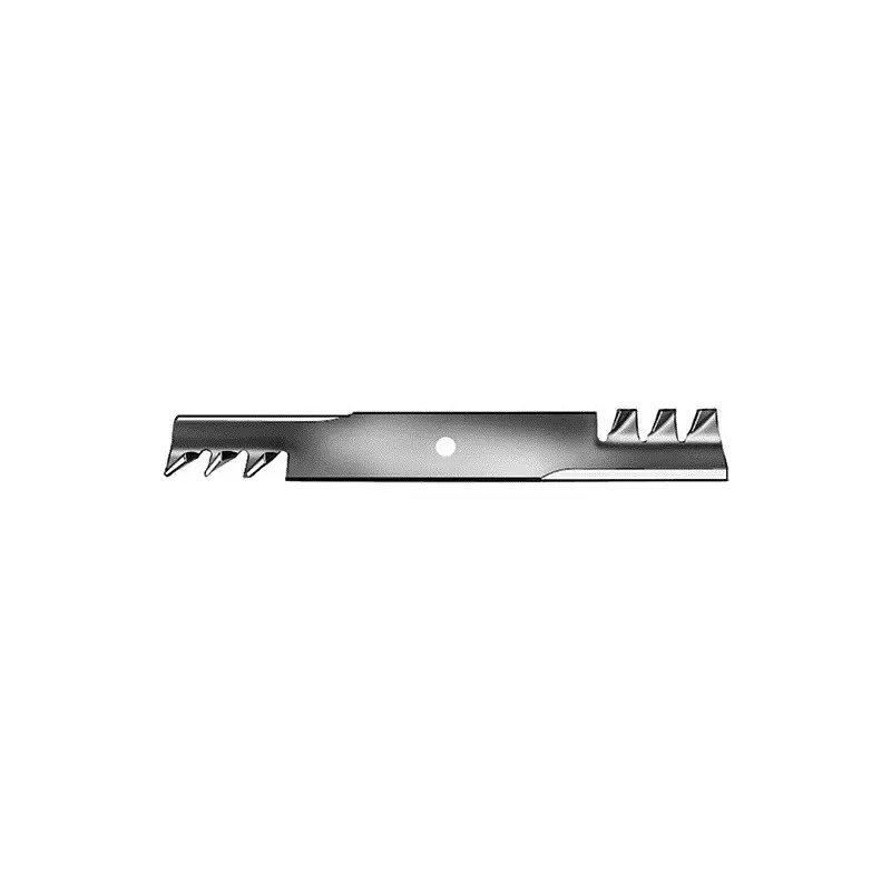 Lame tondeuse Huslter 794230 Raptor, 15/42, 932277CE, 794230 Offre Du Jour