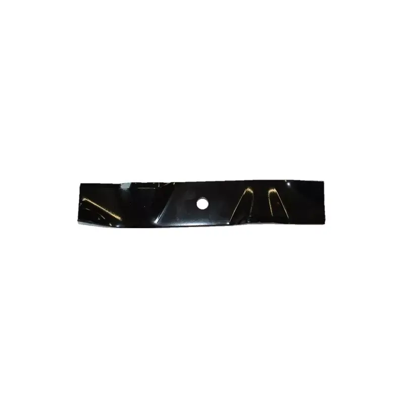 Haute Qualité Lame Mulching Hustler pour tracteur tondeuse , Mini Fastrak, 15/36, 927343CE, 794206