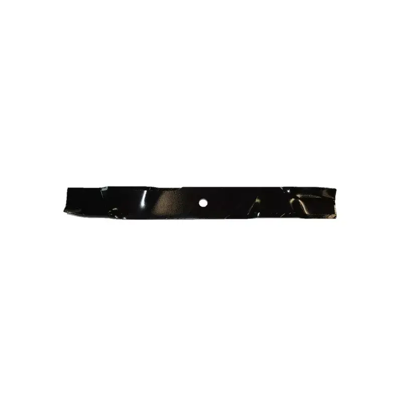 Expédition Rapide Lame Mulching Hustler pour tracteur tondeuse , Mini Fastrak, 15/36, 927343CE, 794214