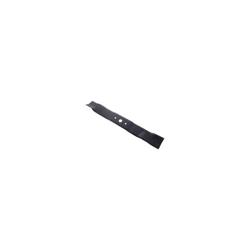 Nouvelle Collection Lame mulching tondeuse Castelgarden, GGP, Bricomarché, 810043653, 81004365/3