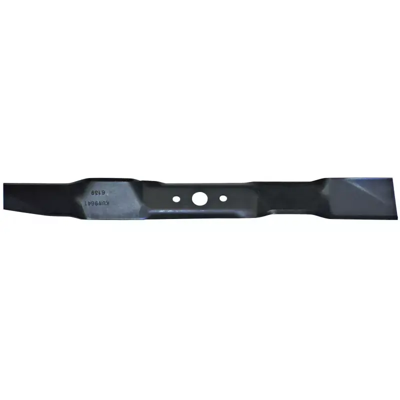 Achetez Aujourd&rsquo;hui Lame mulching tondeuse MTD 742-0721, 7420721,9420721, 942-0721, 742-0563, 7420563