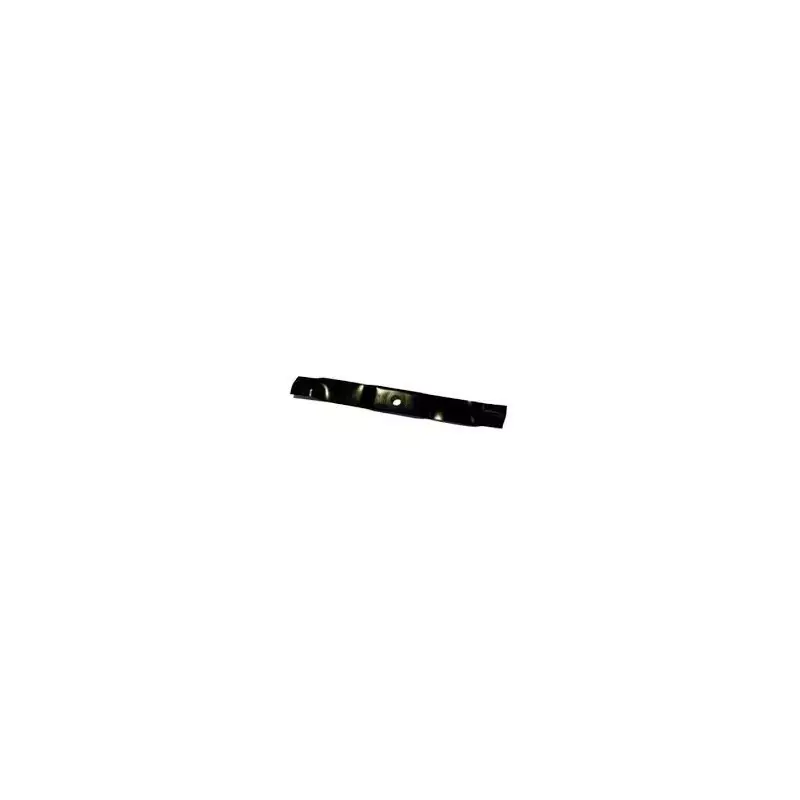 Réduction Lame mulching tracteur tondeuse Murray 095103E701MA, 95103, 095103E, 095103E701