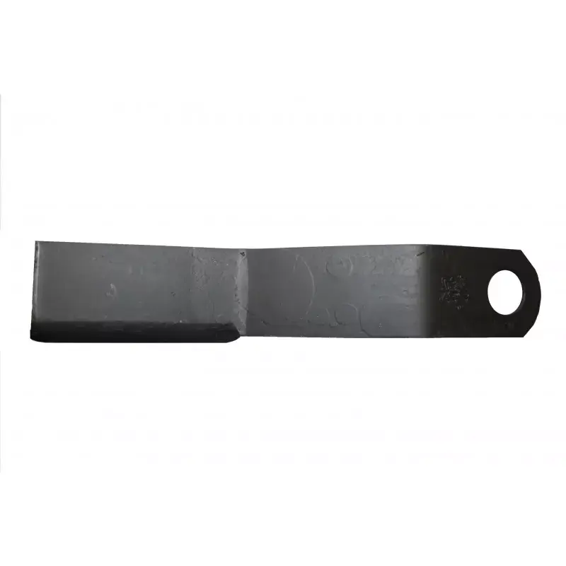 Lame gyrobroyeur Del Morino DMK173CD Commande En Gros