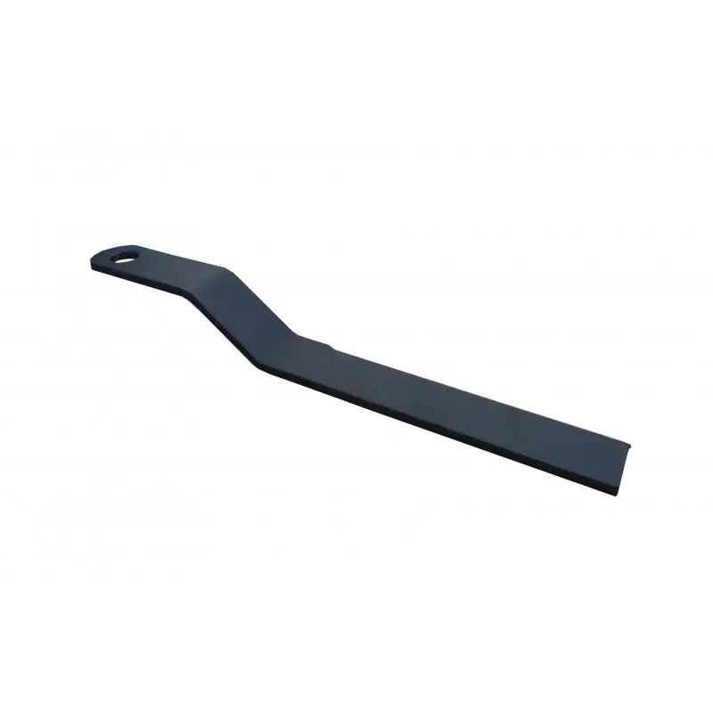 Promotion Lame gyrobroyeur Del Morino DMK173DD