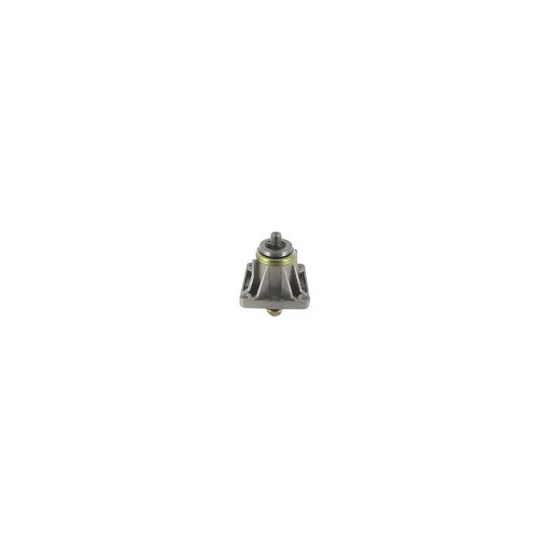 Palier de Lame MTD pour coupole de 46&Prime; côté gauche Lame étoilée Prix Choc