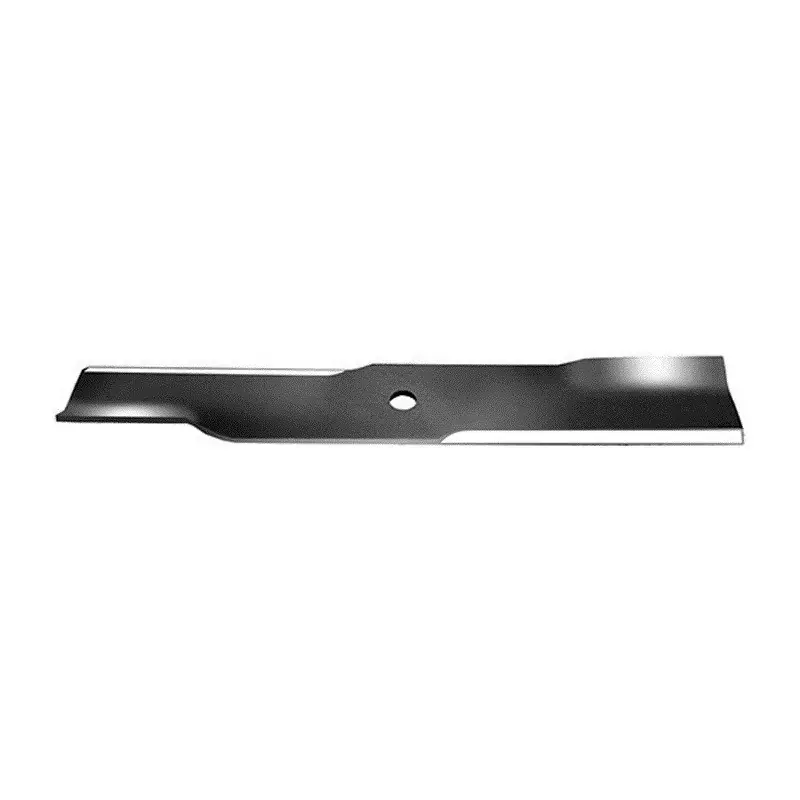 Lame tondeuse Hustler 784256 Raptor, 15/42, 932277CE, 794230 Prix Promo