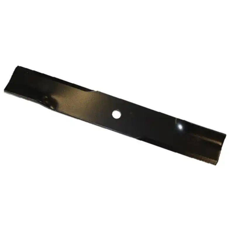 Soldes Lame Standard Hustler pour tracteur tondeuse , Fastrak, 18/48, 928520CE, 20/48SD, 930131CE, 22/48, 930107CE, 930123CE, 601123