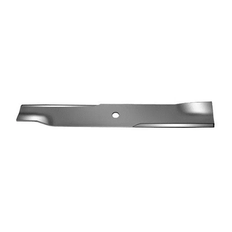 Lame Standard Hustler pour tracteur tondeuse , Fastrak, 23.5/54, 930149CE, 601124 Nouveauté