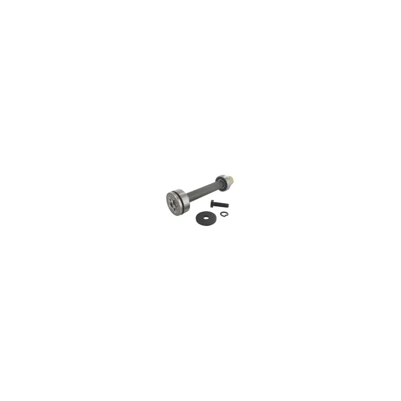 Arbre de palier 5 pointes AYP – SEARS – ROPER Commander Vite