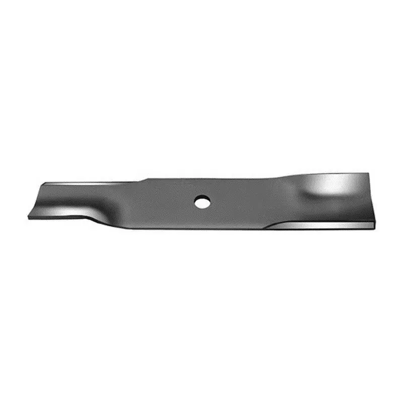Livraison Express Lame tondeuse Hustler 793802 Mini Fastrak, 15/36, 927343CE, 793802
