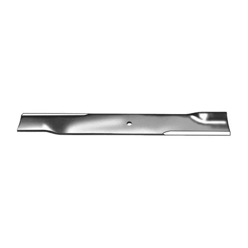 Bon Marché Lame Standard Hustler pour tracteur tondeuse , Mini Z, 24/52, 927251CE, 783753