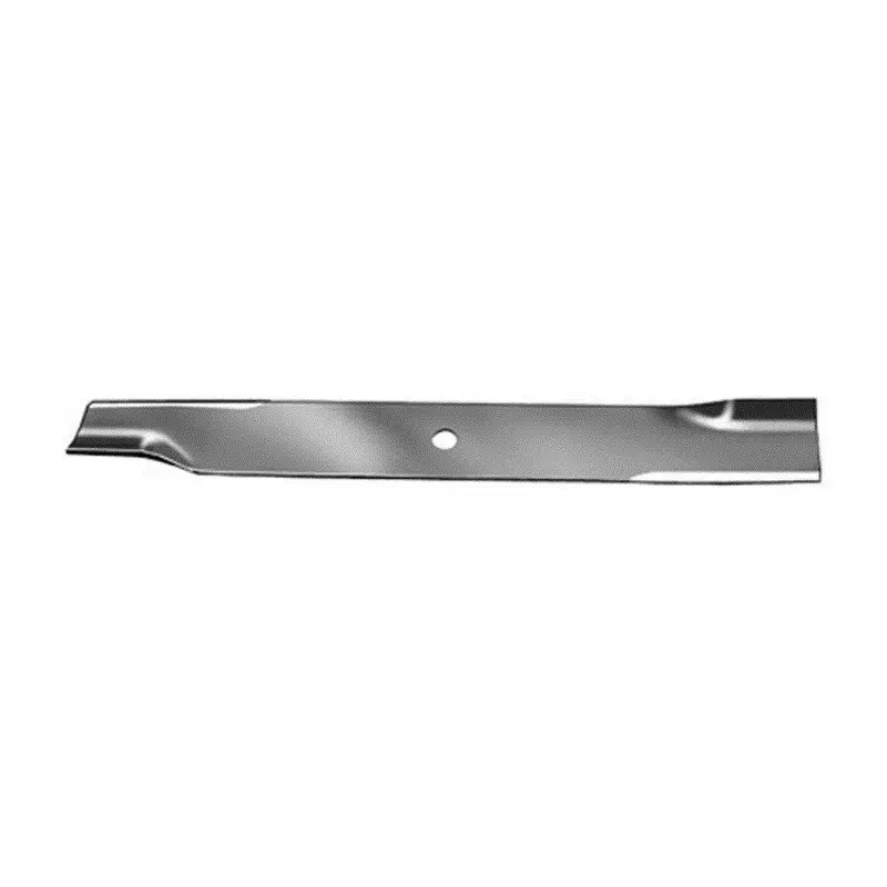 Lame tondeuse Hustler 795252 Z Diesel, 34/60, 927616CE, 795252 Acheter Direct