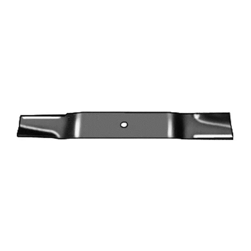 Populaire Lame tondeuse Hustler 781898 Z32/52, 926881CE, 781898