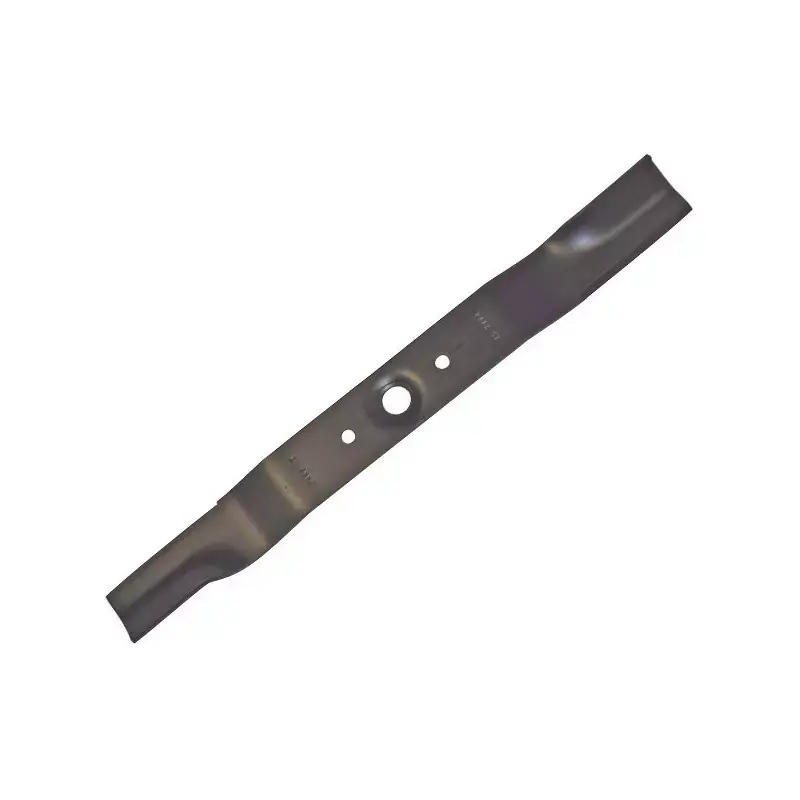 Vente Flash Lame tondeuse à gazon Kaaz LM530 91014159