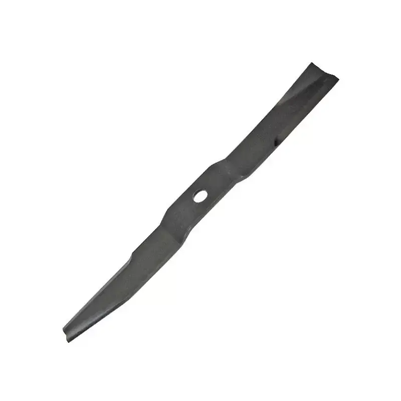 Top Vente Lame tondeuse Del Morino SRM311D