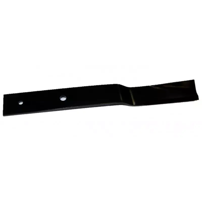 Top Vente Lame tondeuse Del Morino ET159D