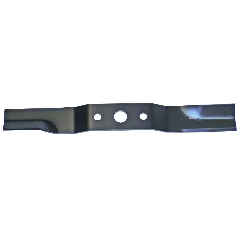 Paiement Sécurisé Lame tondeuse Iseki, Kubota 6560137210, 65601-37210, 250322000110, 2503-220-001-10