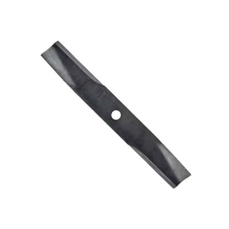 Prix Réduit Lame tondeuse Kubota 70713-34330, 7071334330 pour modèle RC40GR, RC40G2, RC40G2HST