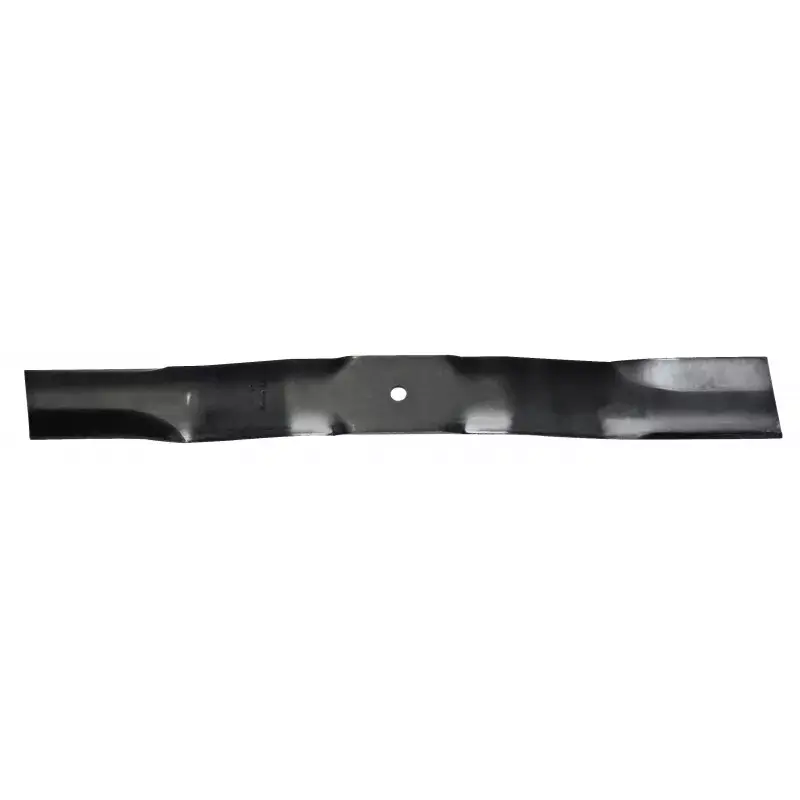 Lame tondeuse Murray 43836, 43836E701, 43610E701, 43610HT Meilleur Prix