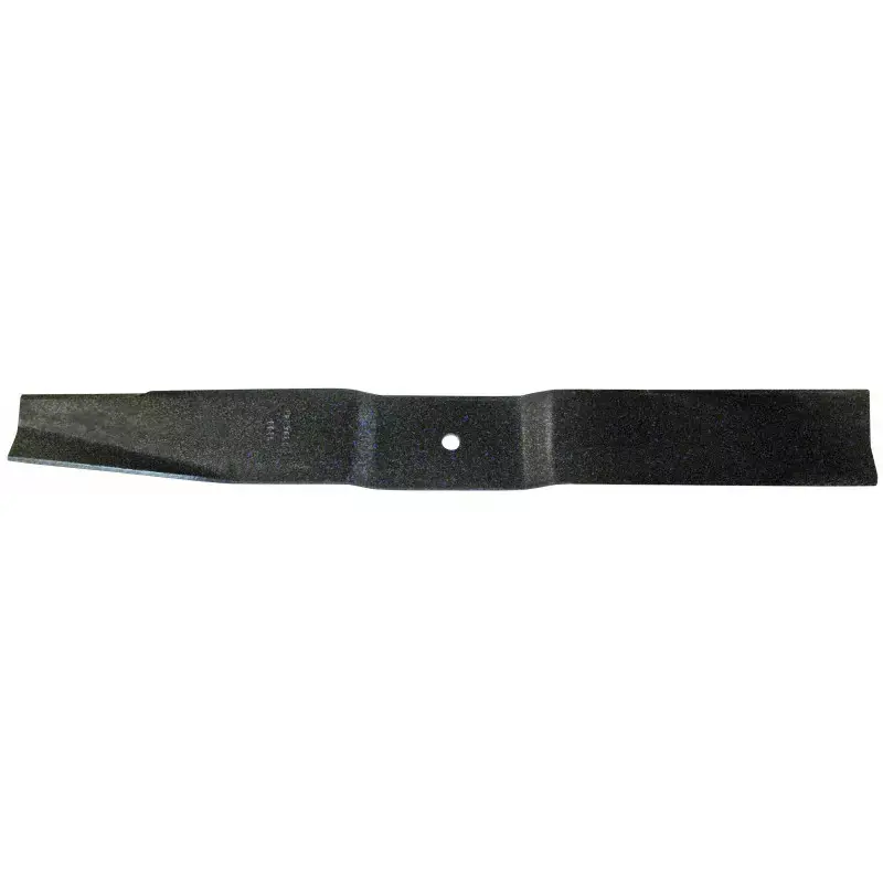 Lame tracteur tondeuse AYP, Craftsman, Electrolux 104418X Haute Qualité