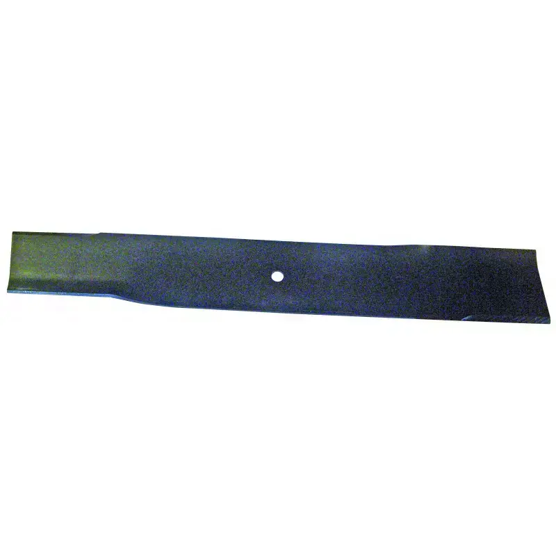Top Vente Lame tracteur tondeuse AYP, Craftsman, Electrolux 9811, 71285, 25645, 75270, 105210X