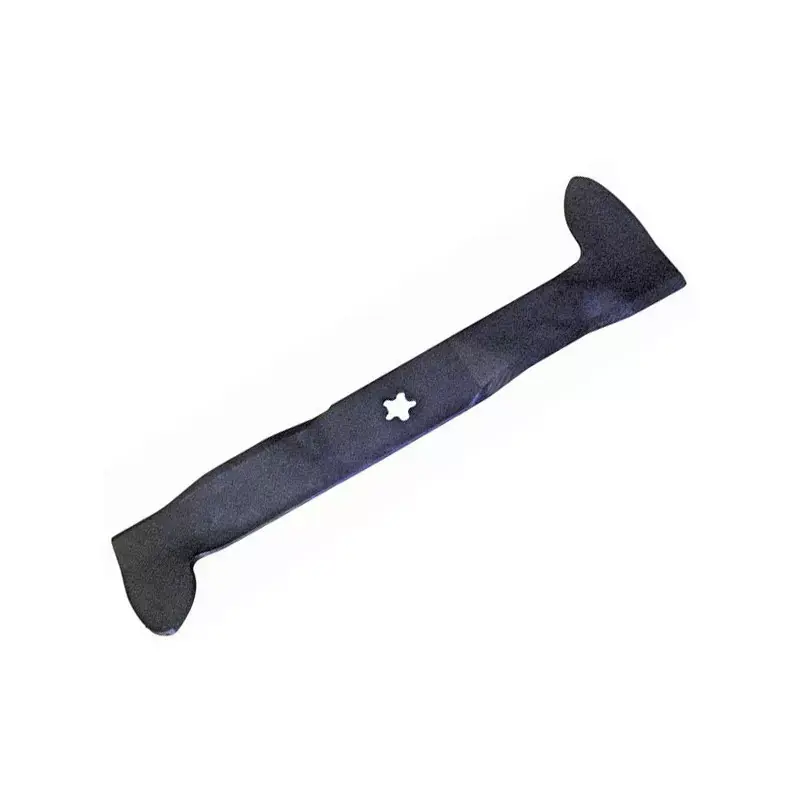Usine Directe Lame tracteur tondeuse AYP, Husqvarna, Bernard Loisirs,165560, 170037, 180418, 532165560, 532170037, 532180418