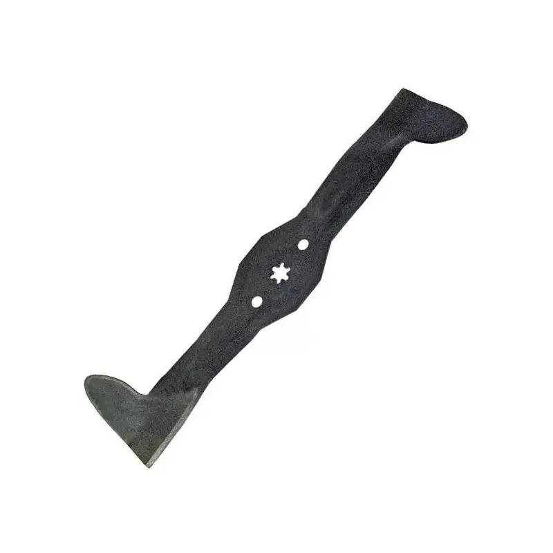 Offre Limitée Lame tracteur tondeuse Husqvarna 180584, 532180584