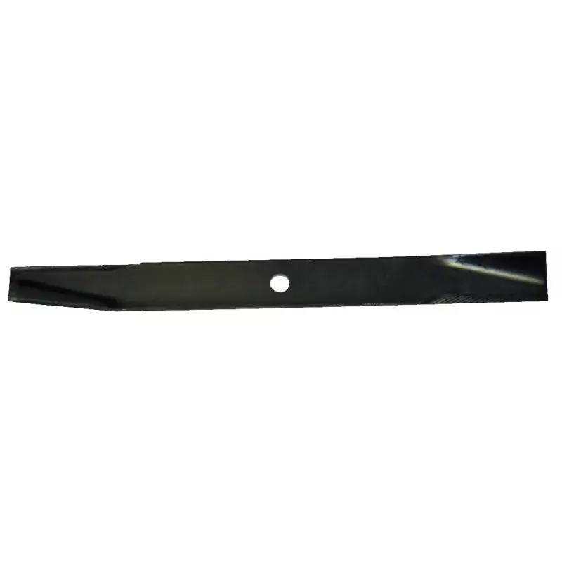 Lame tracteur tondeuse Kubota 7072234330, 70722-34330 Commande En Gros