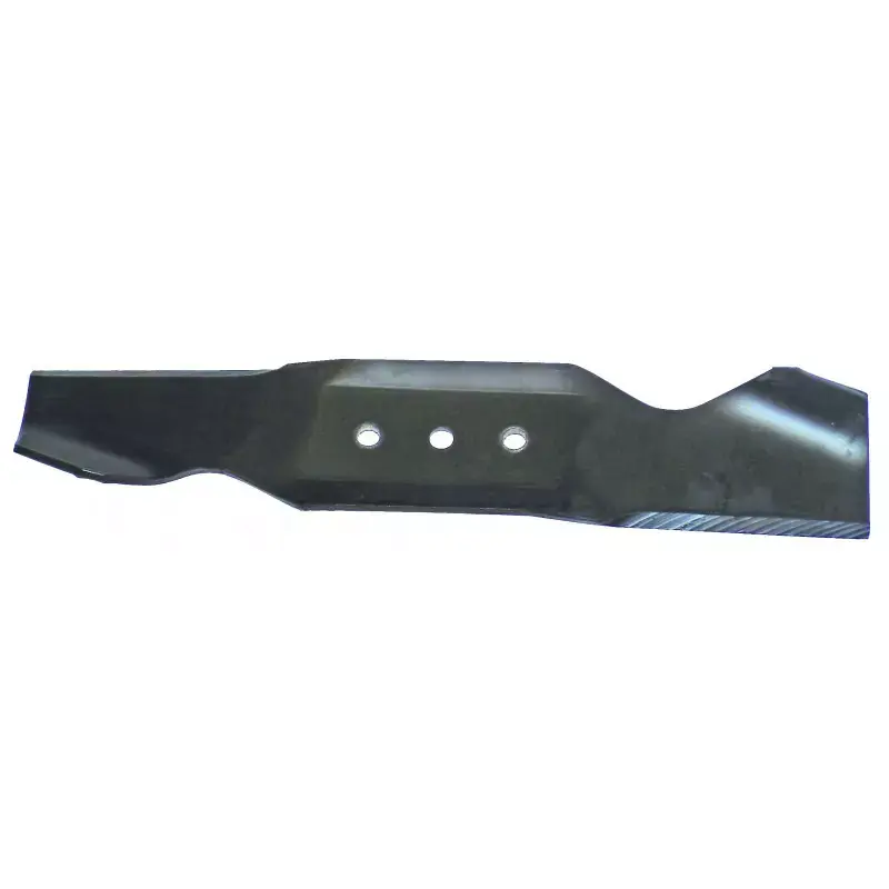 Prix Réduit Lame tracteur tondeuse MTD 7420486, 742-0486, 7420486A, 742-0486A, 9420486, 942-0486