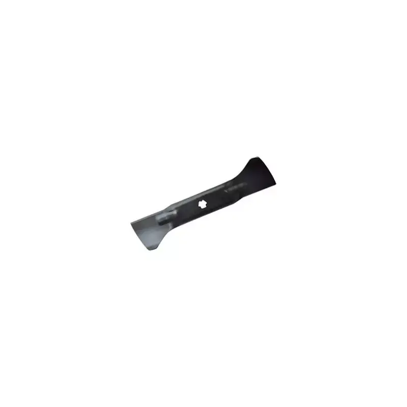 Must-Have Lame tracteur tondeuse MTD, Yardman, Cub Cadet, Silverline, Bestgreen, Bolens, Mastercut, 7420670, 742-0670, 74204080, 742-04080