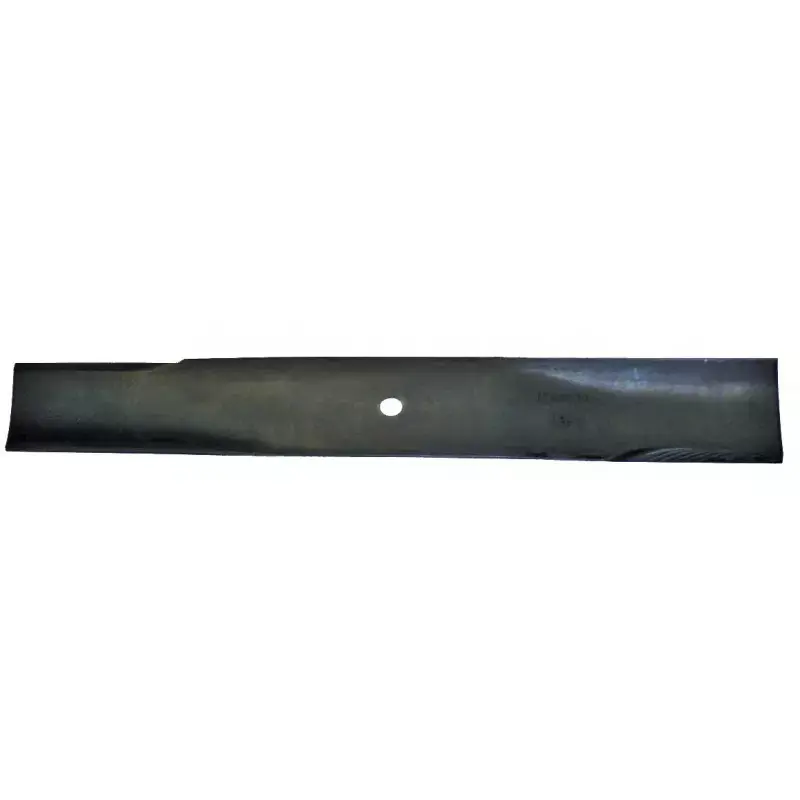 Lame tracteur tondeuse Toro 27-0990, 270990 Certifié