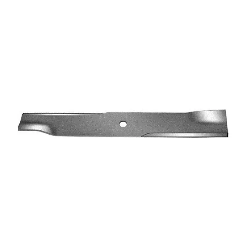 Réduction Lame tondeuse ventillée Hustler 797696 Fastrak, 23.5/54, 930149CE, 797696