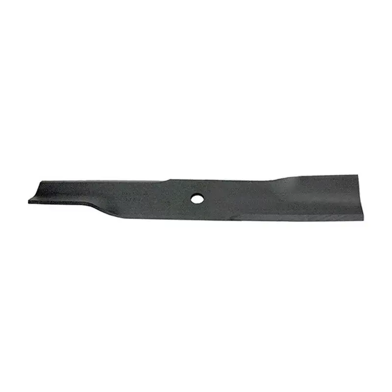 Usine Directe Lame tondeuse ventillÃ©e Hustler 795757 Fastrak, 18/48, 928520CE, 20/48SD, 930131CE, 22/48, 930107CE, 930123CE, 795757