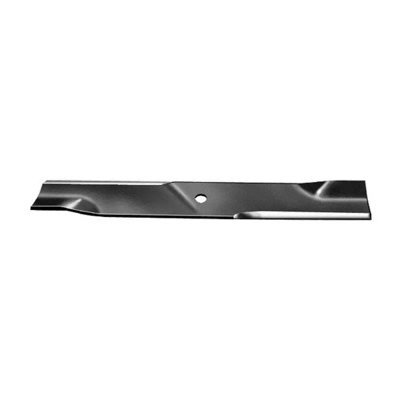 Offre Exclusive Lame tondeuse ventillÃ©e Hustler 794685 ZD25/60, 928614CE, XR7, 794685
