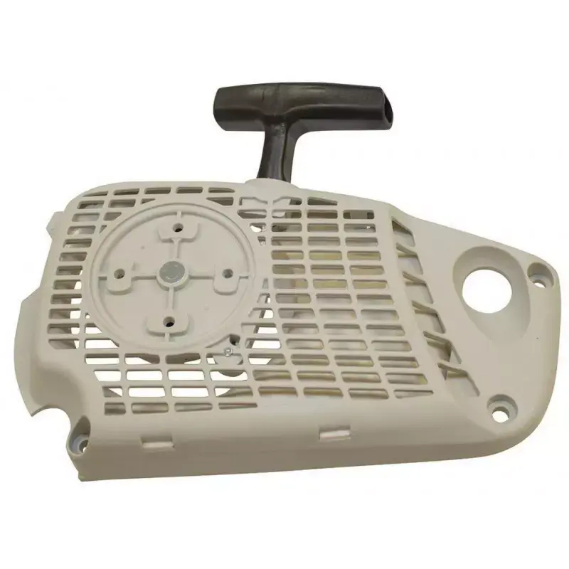 Lanceur adaptable tronçonneuse Stihl, 1137 080 2109, 1137-080-2109, 11370802109, MS192C, MS192T, MS192TC Offre Exclusive