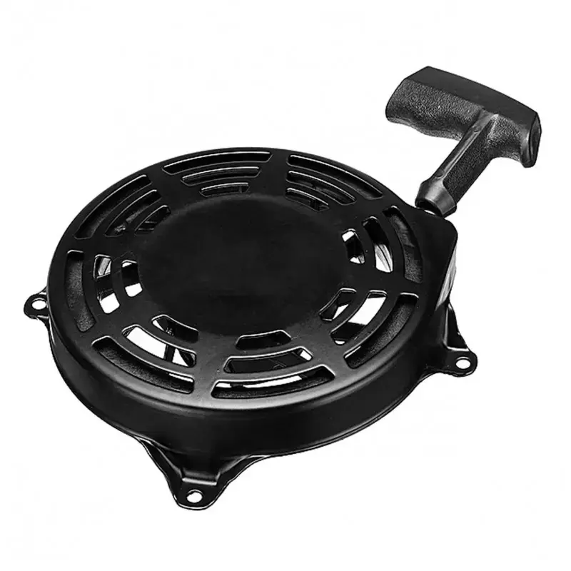 Meilleur Prix Lanceur complet moteur Briggs et Stratton, 493295, 497598, 497680, 795930