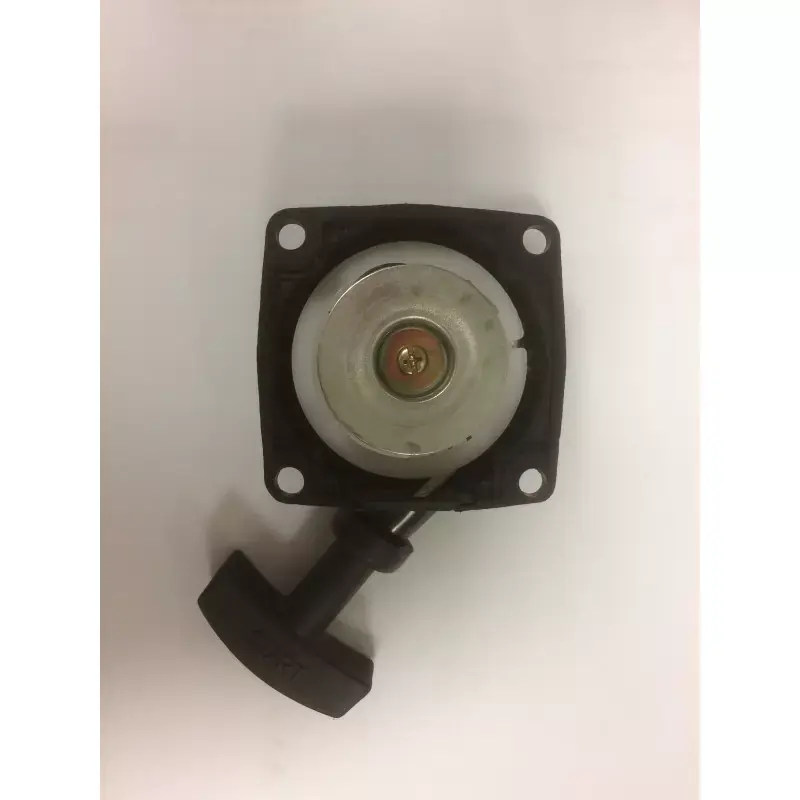 Lanceur de pompe à eau Dori, Dorigny PT26CA, PT10A référence 2-80, 280 Achat Immédiat