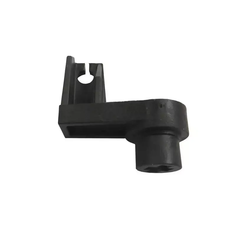 Retour Gratuit Levier boite de vitesse tondeuse MTD, Yardman, Cub Cadet, 73105100, 731-05100